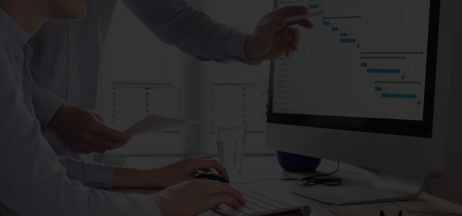 Sélection de logiciels