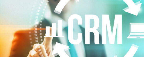 logiciel crm