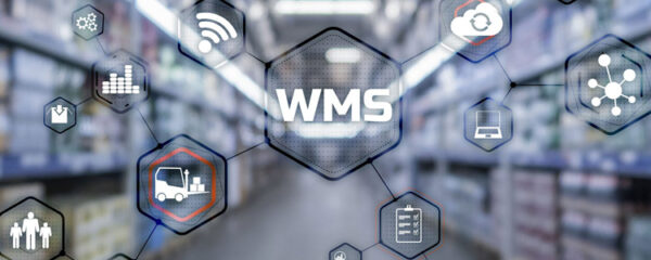 WMS