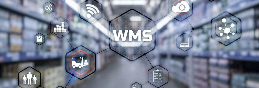 WMS