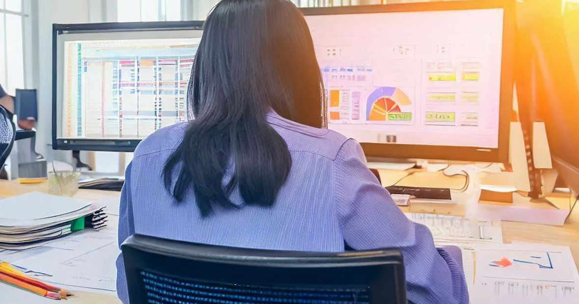 Logiciel d'étude de prix QDV7